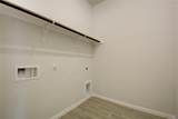 134 Edgewater Trl - Photo 23