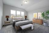 134 Edgewater Trl - Photo 3