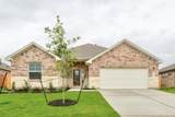134 Edgewater Trl - Photo 4