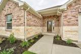 134 Edgewater Trl - Photo 5