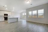 134 Edgewater Trl - Photo 6