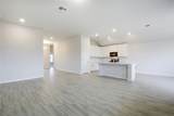 134 Edgewater Trl - Photo 7