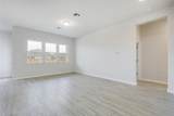134 Edgewater Trl - Photo 8