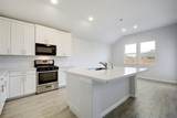 134 Edgewater Trl - Photo 9