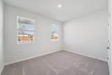 4812 Bridwell Ln - Photo 17