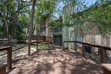 4500 Oltorf St - Photo 26