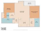 4500 Oltorf St - Photo 28