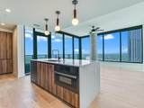 84 East Ave - Photo 2