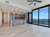 84 East Ave - Photo 3