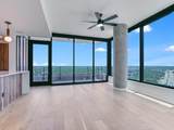 84 East Ave - Photo 4