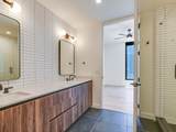 84 East Ave - Photo 6