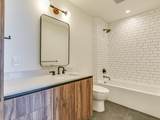 84 East Ave - Photo 8