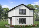 220 Winnowing Ln - Photo 1