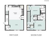 220 Winnowing Ln - Photo 2