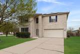 304 Gainer Dr - Photo 1