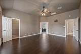 304 Gainer Dr - Photo 10