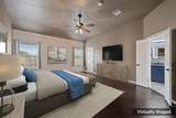 304 Gainer Dr - Photo 11