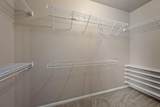 304 Gainer Dr - Photo 12