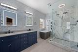 304 Gainer Dr - Photo 13