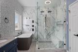 304 Gainer Dr - Photo 14