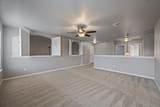 304 Gainer Dr - Photo 16