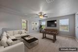 304 Gainer Dr - Photo 17
