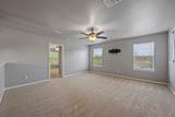 304 Gainer Dr - Photo 18