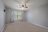 304 Gainer Dr - Photo 19