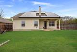 304 Gainer Dr - Photo 2