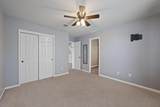 304 Gainer Dr - Photo 20