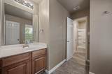 304 Gainer Dr - Photo 21