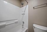 304 Gainer Dr - Photo 22