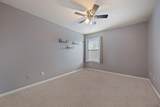 304 Gainer Dr - Photo 23