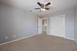 304 Gainer Dr - Photo 24