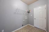 304 Gainer Dr - Photo 27
