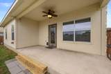 304 Gainer Dr - Photo 28