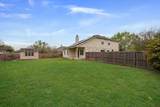 304 Gainer Dr - Photo 29