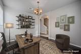304 Gainer Dr - Photo 3