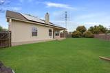 304 Gainer Dr - Photo 30