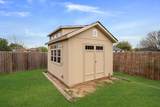 304 Gainer Dr - Photo 31