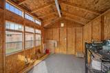 304 Gainer Dr - Photo 32