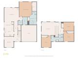 304 Gainer Dr - Photo 33