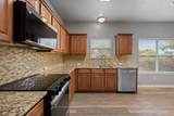 304 Gainer Dr - Photo 6