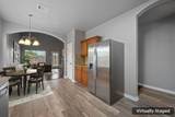 304 Gainer Dr - Photo 7