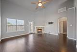 304 Gainer Dr - Photo 8
