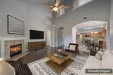 304 Gainer Dr - Photo 9