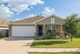 6205 Arbor Crest Ln - Photo 1