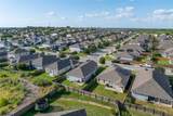 6205 Arbor Crest Ln - Photo 10