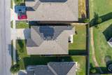 6205 Arbor Crest Ln - Photo 11