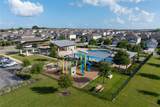 6205 Arbor Crest Ln - Photo 12